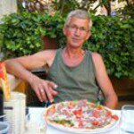 Profile Picture of Bjarne Larsen (@bjarne.larsen) on Instagram