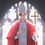 Profile Picture of Timothy Zacharias Burrell (@timothy.zacharias.burrell) on Facebook