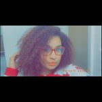 Profile Picture of Alexis Huey (@__rayesha) on Instagram