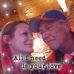 Profile Picture of Dave Speas (@dave.speas.7) on Facebook