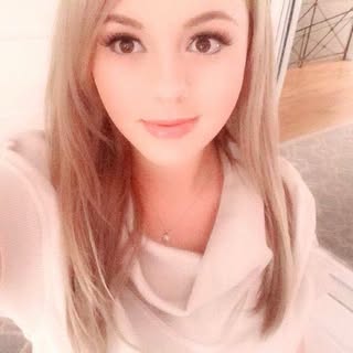 Profile Picture of Licea Cindy (@licea_cindy) on Instagram
