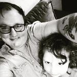 Profile Picture of Lauwers Steven (@stevenlauwers) on Instagram