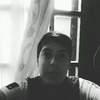 Profile Picture of alessandromelis (@@alexmelis) on Tiktok