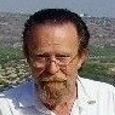 Profile Picture of James Stanfield (@brojws) on Twitter