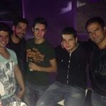 Profile Picture of Paul Karadimas (@paulkaradimas) on Instagram