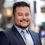 Profile Picture of Harry Kim (@harrythekim) on Instagram