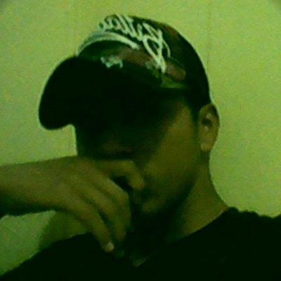 Profile Picture of Alexander Pinedo (@PapsPinedo) on Twitter