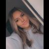Profile Picture of Iris Lam (@@kusirislx) on Tiktok