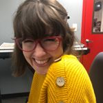 Profile Picture of Hannah Tobin (@hannahtothemoon) on Instagram