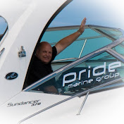 Profile Picture of Kevin Marinelli - CPYB, BOCP (@kevinmarinelli-cpybbocp7538) on Youtube