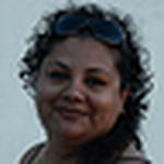 Profile Picture of Lila Espinoza (@sinina09) on Flickr