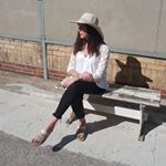 Profile Picture of Sonia Vaz (@s0_ni_a) on Instagram