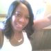 Profile Picture of Samantha Shackleford (@samantha.shackleford.5) on Facebook