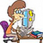 Profile Picture of Cheryl Moore (@ou_mis_program) on Flickr