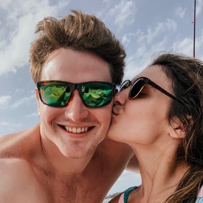 Profile Picture of Chad Kirkmon (@@ChadKirkman) on Twitter