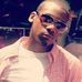 Profile Picture of Justin Forde (@justin.forde.10) on Facebook