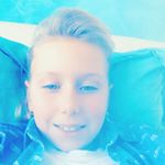 Profile Picture of Julia Bohn (@bhn_julia) on Instagram