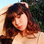 Profile Picture of Waraporn Srisawad (@wsploy) on Instagram
