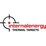 Profile Picture of Ryan Marshall (@internalenergy_targets) on Instagram