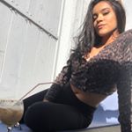 Profile Picture of Wendi Ramirez 🐳 (@wenrm16) on Instagram