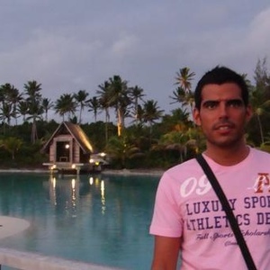 Profile Picture of Jordi Nieto (@227864205) on Myspace