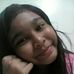 Profile Picture of Kite Jillian Capuno Regalado (@mylene.regalado.73) on Facebook