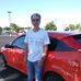 Profile Picture of Michael Tischler (@michael.tischler.5832) on Facebook