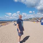 Profile Picture of Steve Dodd (@steve.dodd224) on Instagram