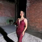 Profile Picture of Stephanie Funess (@stephanie.funess.9) on Facebook