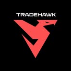 Profile Picture of Joshua Hellpap (@Joshua-Hellpap) on Facebook