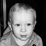 Profile Picture of Benjamin, Karenza & Noah👪 (@our_perfect_partin_family) on Instagram