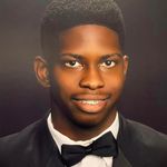 Profile Picture of Aaron Payne (@aaron_payne02) on Instagram