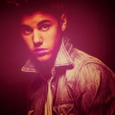 Profile Picture of Justin Bieber Branco (@lollyjdbieber) on Twitter