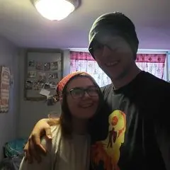 Profile Picture of Trenton Cubbage652 (@trentoncubbage0) on Tiktok