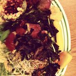 Profile Picture of Kenneth Preiss (@tearrelyben) on Instagram