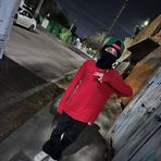 Profile Picture of Kevin Van Kleeck (@kevin.vankleeck.9) on Facebook