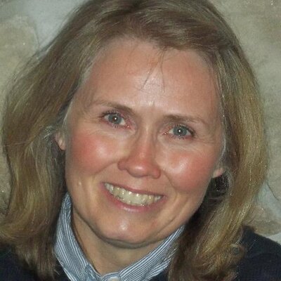 Profile Picture of Pamela McClure (@Pmcclures) on Twitter