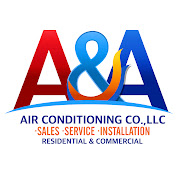 Profile Picture of Tony Arroyo (@tonyarroyo4748) on Youtube