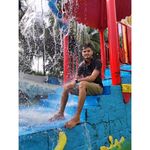 Profile Picture of মোহাম্মদ আল-আমিন (@alamin.mohammad1) on Instagram