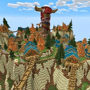 Profile Picture of Jared Swartz (@jaredswartz2439) on Youtube