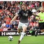 Profile Picture of ashleybarnes89 (@ashleybarnes89) on Instagram