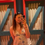 Profile Picture of Phoebe Hudson (@phoebe.hudson.7374) on Facebook