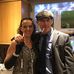 Profile Picture of Phil Margetts (@phil.margetts.5) on Facebook