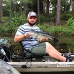 Profile Picture of Travis Hollowell (@travis_910) on Instagram