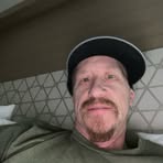 Larry Van Hoy - Facebook Profile Picture of Larry Van Hoy (@larry.van.hoy.2025) on Facebook