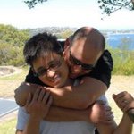 Profile Picture of David Balanson (@gatsund) on Instagram