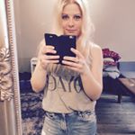 Profile Picture of Sini-Julia Hursti (@gin_isini) on Instagram