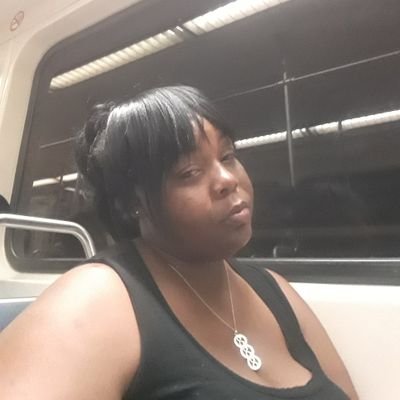 Profile Picture of Crystal Wooten (@CrystalWooten18) on Twitter