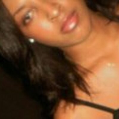 Profile Picture of Pamela Waters (@CherieNoelle) on Twitter