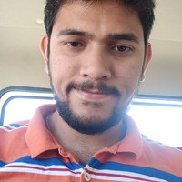 Profile Picture of Ravi Kumar Meena (@ravi-kumar-meena-20) on Quora